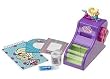 Polly Pocket Stylin' Sticker Maker