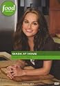 Giada At Home: Season Two (3 DVD Set)