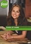 Giada At Home: Season Two