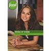 Giada At Home: Season Two