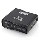 VISION VIEWGATE(ビジョン・ビューゲート) GPS対応 常時録画型ドライブレコーダー VB-200