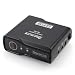 VISION VIEWGATE(�ӥ���󡦥ӥ塼������) GPS�б� ���Ͽ�跿�ɥ饤�֥쥳������ VB-200