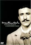 Charles Rennie Mackintosh - A Modern Man [DVD]