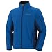Marmot Ultima Softshell Jacket - Men's