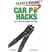 Car PC Hacks: Tips & Tools for Geeking Your Ride: Tips and Tools for Geeking Your Ride (Hacks)