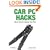 Car PC Hacks: Tips & Tools for Geeking Your Ride: Tips and Tools for Geeking Your Ride