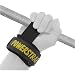 Ultimate Grip, 