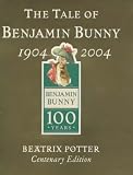 Review Frederick Warne Publishers Ltd  / The Tale of Benjamin Bunny (Benjamin Bunny Centenary Edtn)