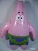 Spongebob Squarepants Patrick Inflatable Doll
