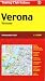 City Map Verona
