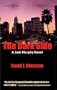 The Dark Side