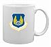 Air Force Logistics Command Mug