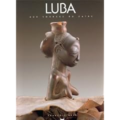 Luba: Aux sources du Za�re