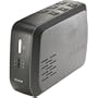 Belkin F6C1100-UNV 1100VA Battery Backup with Multi-Computer Connections