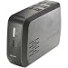 Belkin F6C1100-UNV 1100VA Battery Backup with Multi-Computer Connections