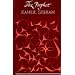 Top Favourite Books