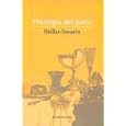 Fisiologia del Gusto