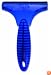 Board Dudes Squeegee Eraser, Color May Vary (3336)