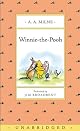 Winnie-the-Pooh