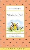 Winnie-the-Pooh