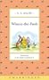 The Winnie-the-Pooh