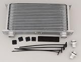 Earl's 41910ERL 19 Row Oil Cooler -10 AN