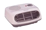 DeLonghi コンパクト・ヒーター HTM02