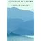 favourite travel books
