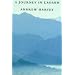 favourite travel books