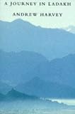 A Journey in Ladakh: Encounters with Buddhism