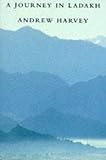 A journey in Ladakh