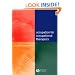 Occupation for Occupational Therapists