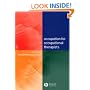 Occupation for Occupational Therapists