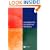 Occupation for Occupational Therapists