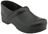 Dansko Mens Professional Shoes