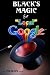 41VX2iJKuFL. SL75  SEO companies USA charting the forward in SEO
