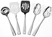 Oneida 5-Piece Carter Tool Set