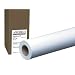 PM Company Perfection Amerigo/Archive 26 Wide Format Ink Jet Rolls, 36 Inches x 150 Feet, 2 Inches Core, White, 1 per Carton (45182)