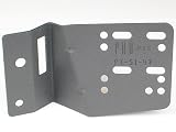 Pro.Fit PT-51-97 Vehicle-Specific Mounts1997-03 Pontiac Grand Prix