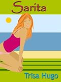 Sarita (Afrikaans Edition)
