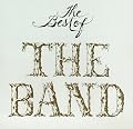 The Best of the Band