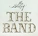 The Best of the Band