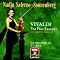 Find interesting classical music