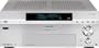 SONY STR-DA3000ES ES ( Elevated Standard ) Audio / Video Receiver