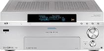 SONY STR-DA3000ES ES ( Elevated Standard ) Audio / Video Receiver