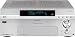 SONY STR-DA3000ES ES ( Elevated Standard ) Audio / Video Receiver