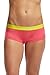 Icebreaker Women's Sprite Hot Pants