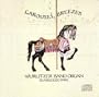 Carousel Breezes Vol 1