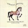 Carousel Breezes Vol 1