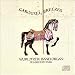 Carousel Breezes Vol 1
